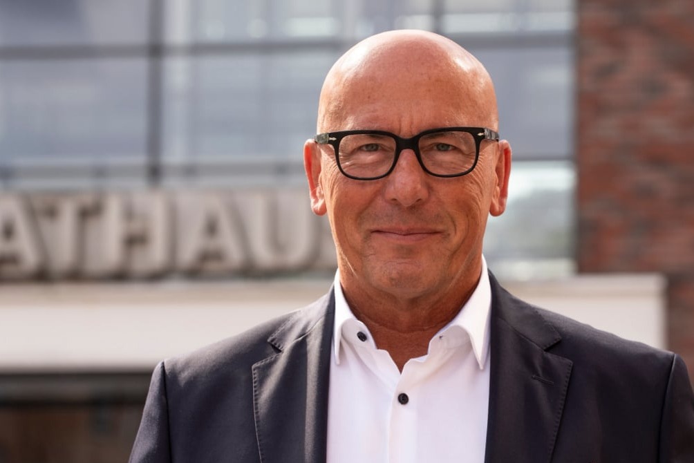 Mobirise Website Builder