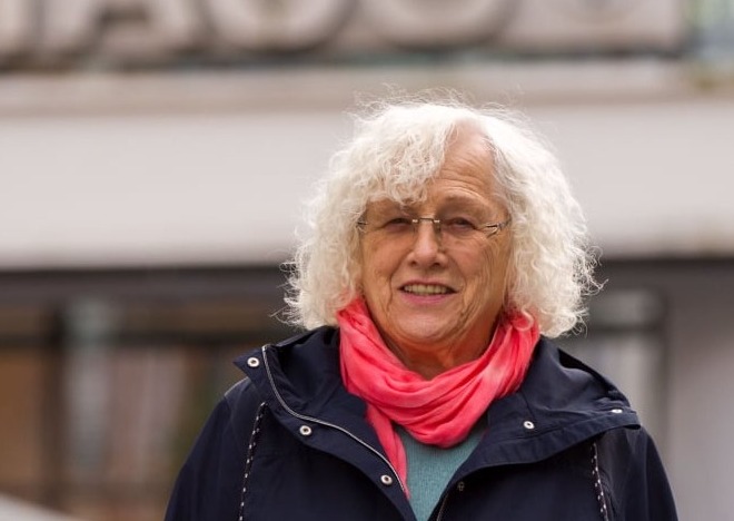 Mobirise Website Builder